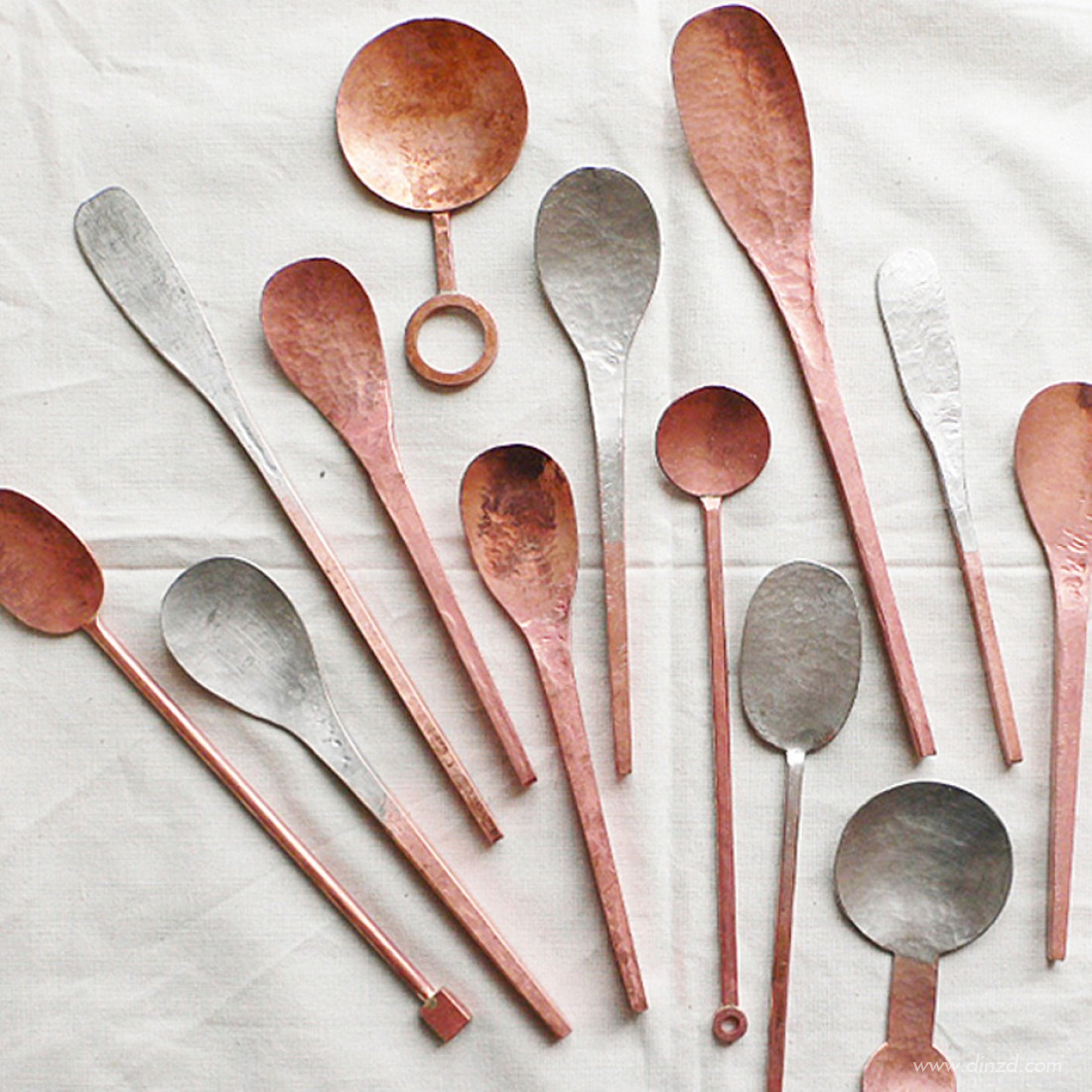 中村友美 スプーン 61AwjH2LNGL._AC_UF894,