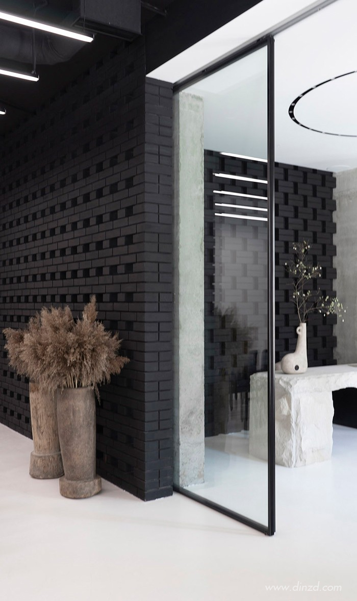 Yakusha Design Studio