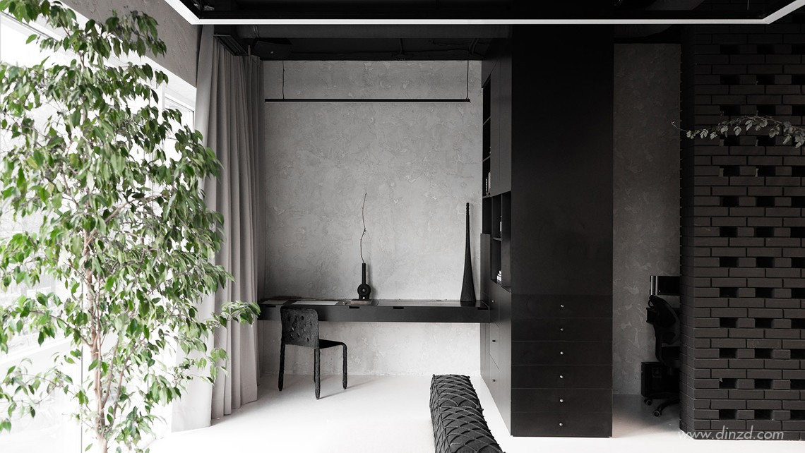 Yakusha Design Studio