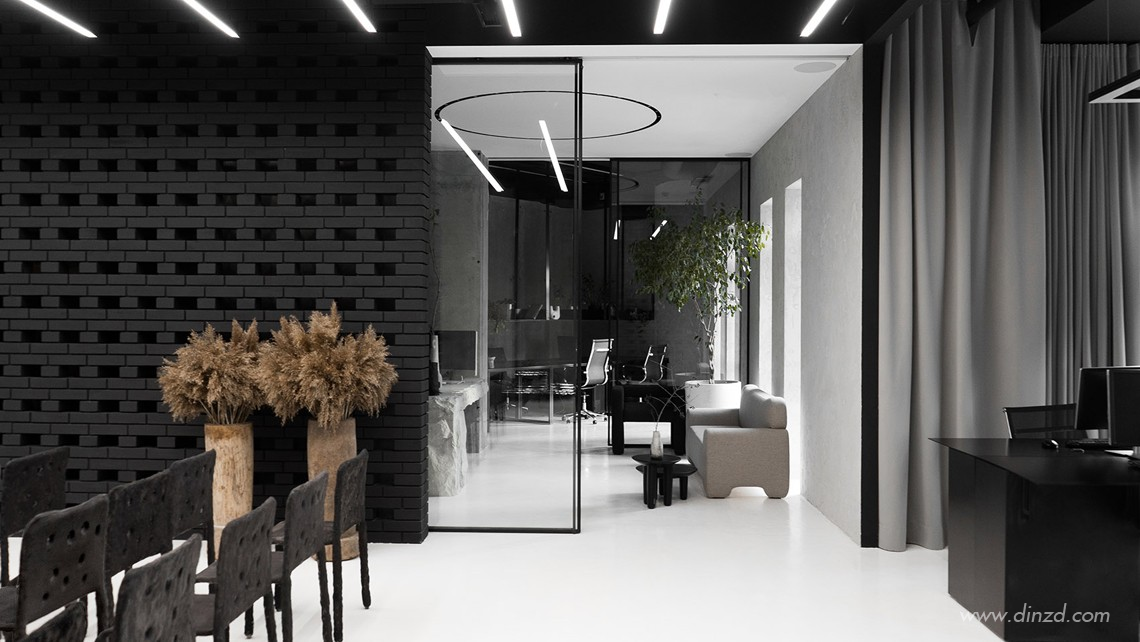 Yakusha Design Studio