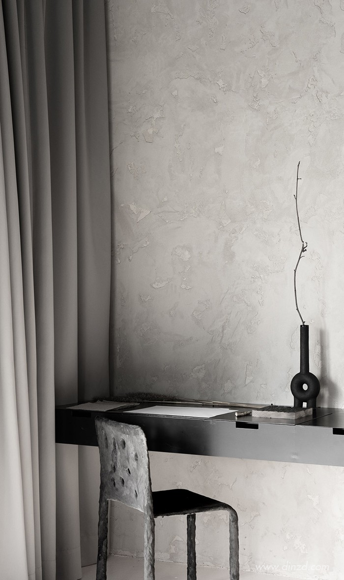 Yakusha Design Studio