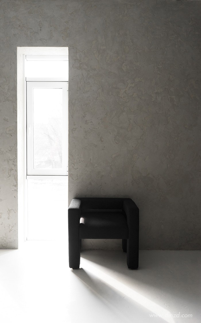 Yakusha Design Studio