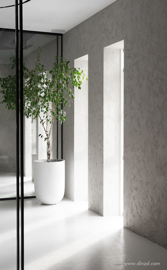 Yakusha Design Studio
