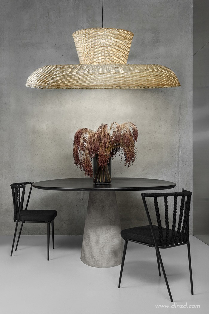 Yakusha Design Studio