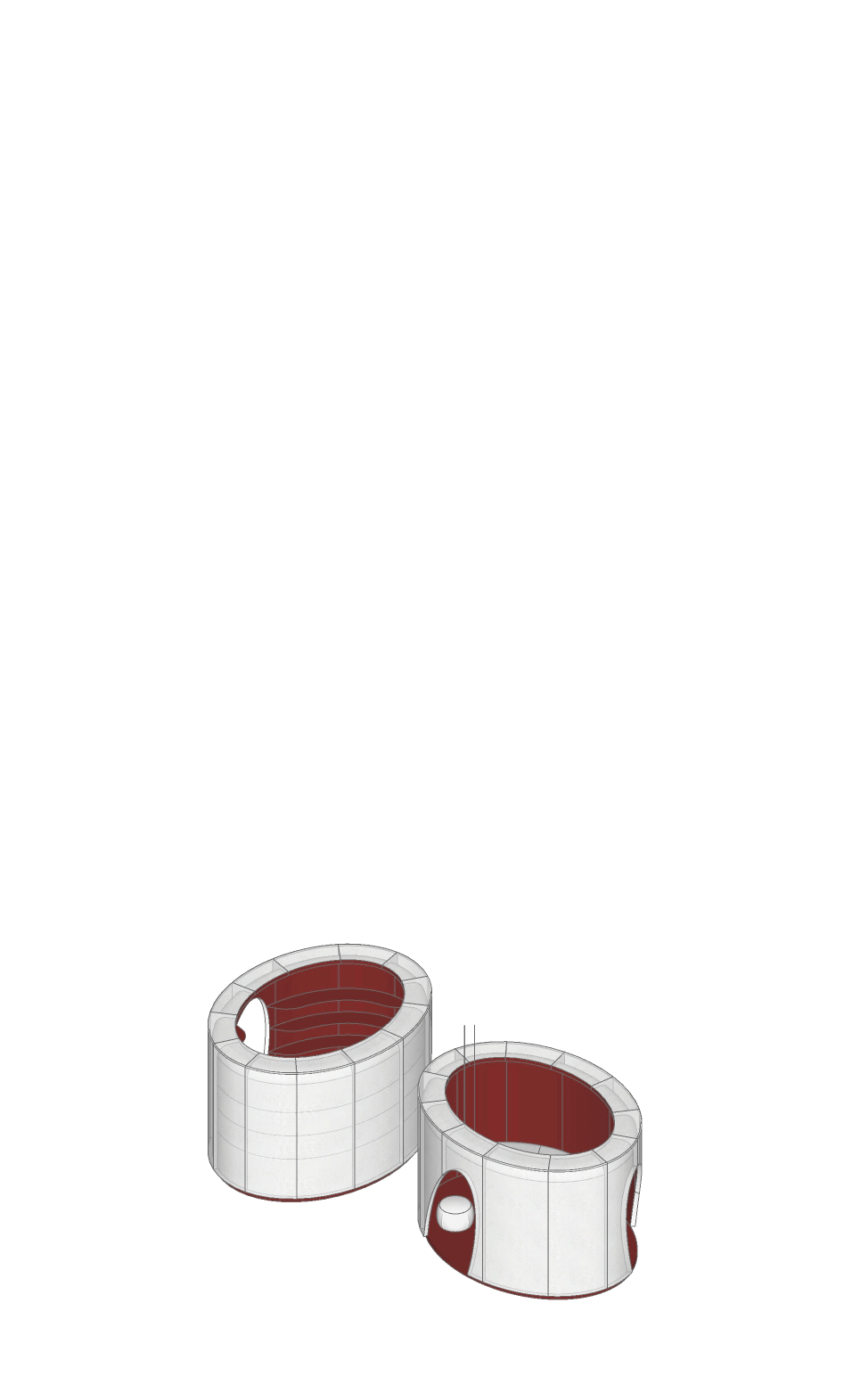 965_1545竖版 竖屏gif 动态图 动图