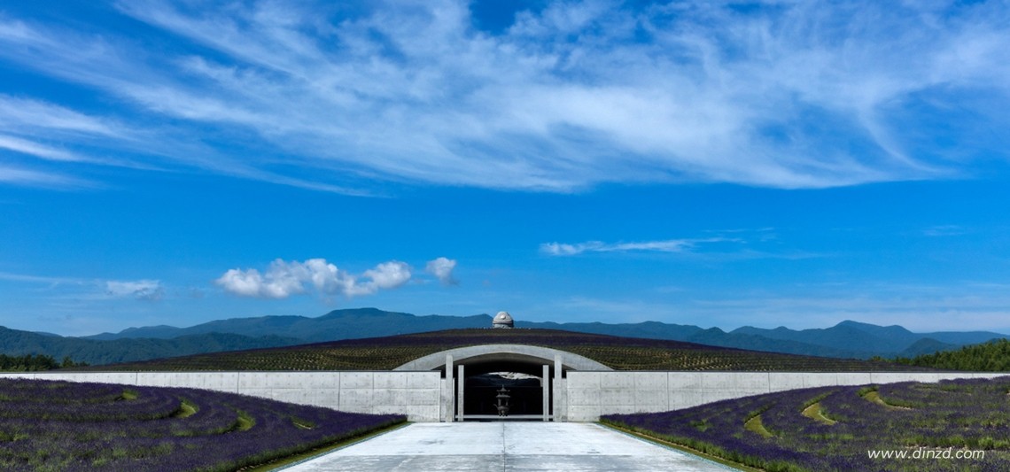 安藤忠雄  TADAO ANDO HILL OF THE BUDDHAサイン付き 安藤忠雄 TADAO ANDO HILL OF THE BUDDHAサイン付き tadao ando