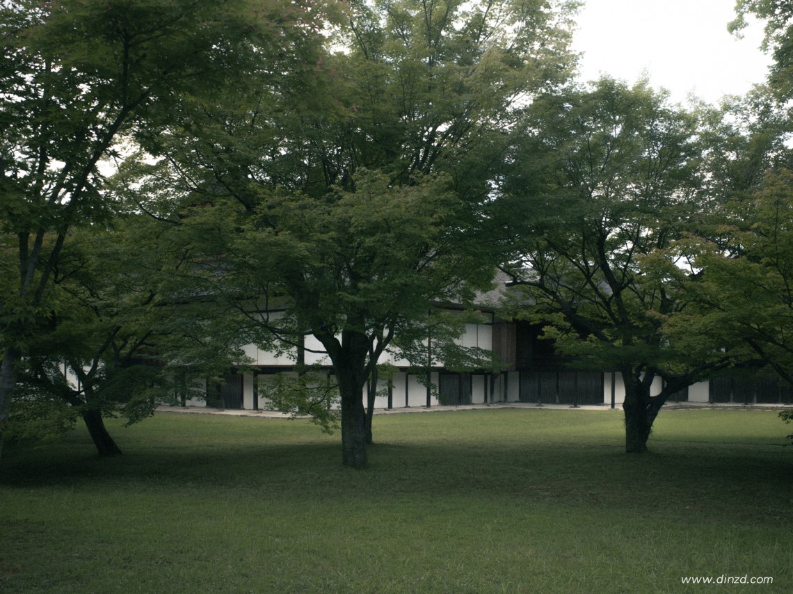 Katsura imperial villa 磯崎新　桂離宮 Amazon | Katsura: Imperial Villa | Isozaki, Arata, Matsumura
