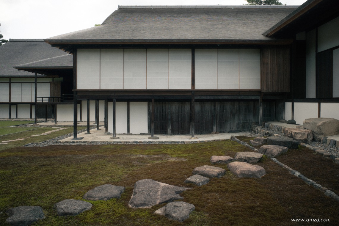 Katsura imperial villa 磯崎新　桂離宮 Amazon | Katsura: Imperial Villa | Isozaki, Arata, Matsumura