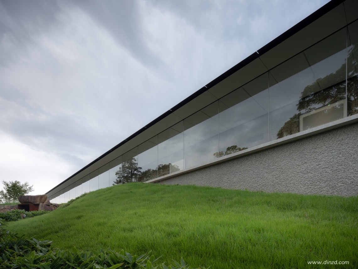 杉本博司　architecture Hiroshi Sugimito 2019 杉本博司 architecture Hiroshi Sugimito 2019 （Sugimoto