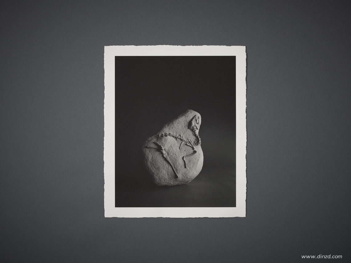 Hiroshi Sugimoto杉本博司,Pre-Photography Time-Recording Devices