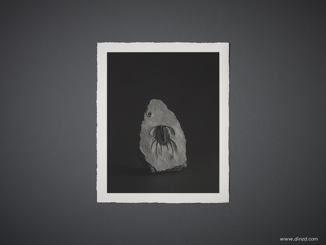Hiroshi Sugimoto杉本博司,Pre-Photography Time-Recording